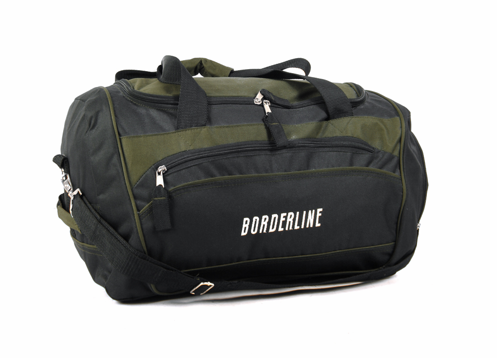 (image for) JB-SB-808R OLIVE